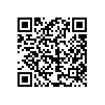 AT89LP828-20AU QRCode