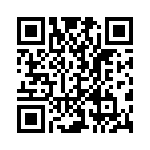 AT89LS51-16AU QRCode