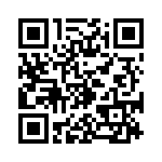 AT89LS52-16AC QRCode