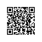 AT89LS8252-12AI QRCode