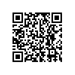 AT89S2051-24PU QRCode
