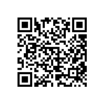 AT90CAN128-16MU QRCode