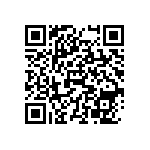 AT90CAN128-16MUR QRCode