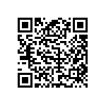 AT90CAN64-15MZ QRCode