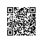 AT90CAN64-16MU QRCode