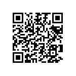AT90LS2323-4PC QRCode