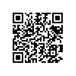 AT90LS2323-4SC QRCode