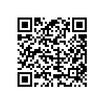 AT90LS4433-4PI QRCode