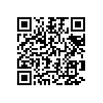 AT90LS8535-4AC QRCode