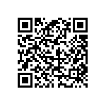 AT90LS8535-4MC QRCode