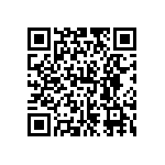 AT90LS8535-4MI QRCode