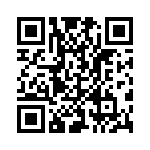 AT90PWM2-16SQ QRCode