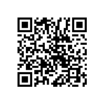 AT90S1200-12PI QRCode