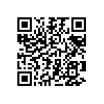 AT90S1200-12YC QRCode