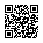 AT90S1200-4SI QRCode