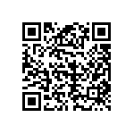 AT90S1200A-4PI QRCode