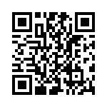 AT90S4433-8PI QRCode