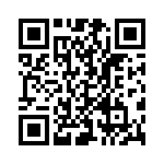 AT90S4434-8AC QRCode