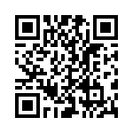 AT90S8515-4JC QRCode