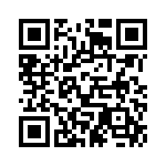 AT90S8515-4PC QRCode