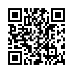 AT90S8515-4PI QRCode