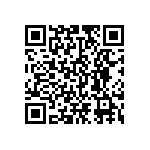 AT90S8515A-4AC QRCode