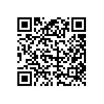 AT90S8515A-4PI QRCode