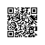 AT90S8515A-8AI QRCode