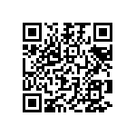 AT90S8515A-8PC QRCode