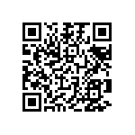 AT90S8515A-8PI QRCode