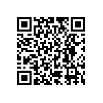 AT90USB1286-MU QRCode