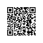 AT90USB647-AUR QRCode