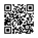 AT90USB647-MU QRCode