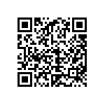 AT91M42800A-33AI-T QRCode