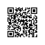 AT91M42800A-33CI QRCode