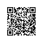 AT91M55800-33CI QRCode