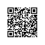 AT91M55800A-33CJ-T QRCode