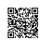 AT91M63200-25AU QRCode