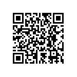 AT91R40807-33AC QRCode