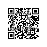 AT91R40807-33AI QRCode