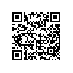 AT91RM9200-QI-002 QRCode