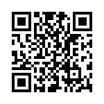 AT91SAM7A1-AU QRCode