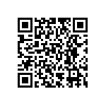 AT91SAM7L64-CU QRCode