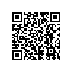 AT91SAM7S128C-AU QRCode