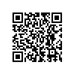 AT91SAM7S512B-MU QRCode