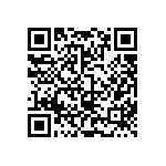 AT91SAM7SE256-CU-999 QRCode