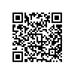 AT91SAM7SE512B-CU QRCode