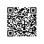 AT91SAM7X256B-CU QRCode