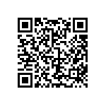 AT91SAM7XC128-AU-999 QRCode