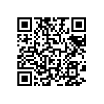 AT91SAM7XC512B-CU QRCode